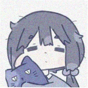 用户橘子汽水的头像
